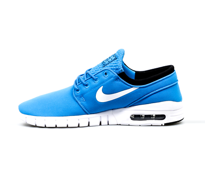 stefan janoski max uk