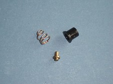 YAMAHA XS 650 750 850 XS1100 SR 500 Hupenknopf Starterknopf horn starter button