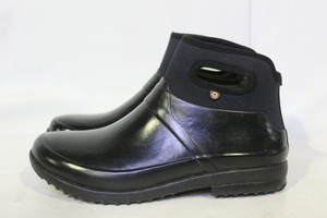bogs seattle rain boots