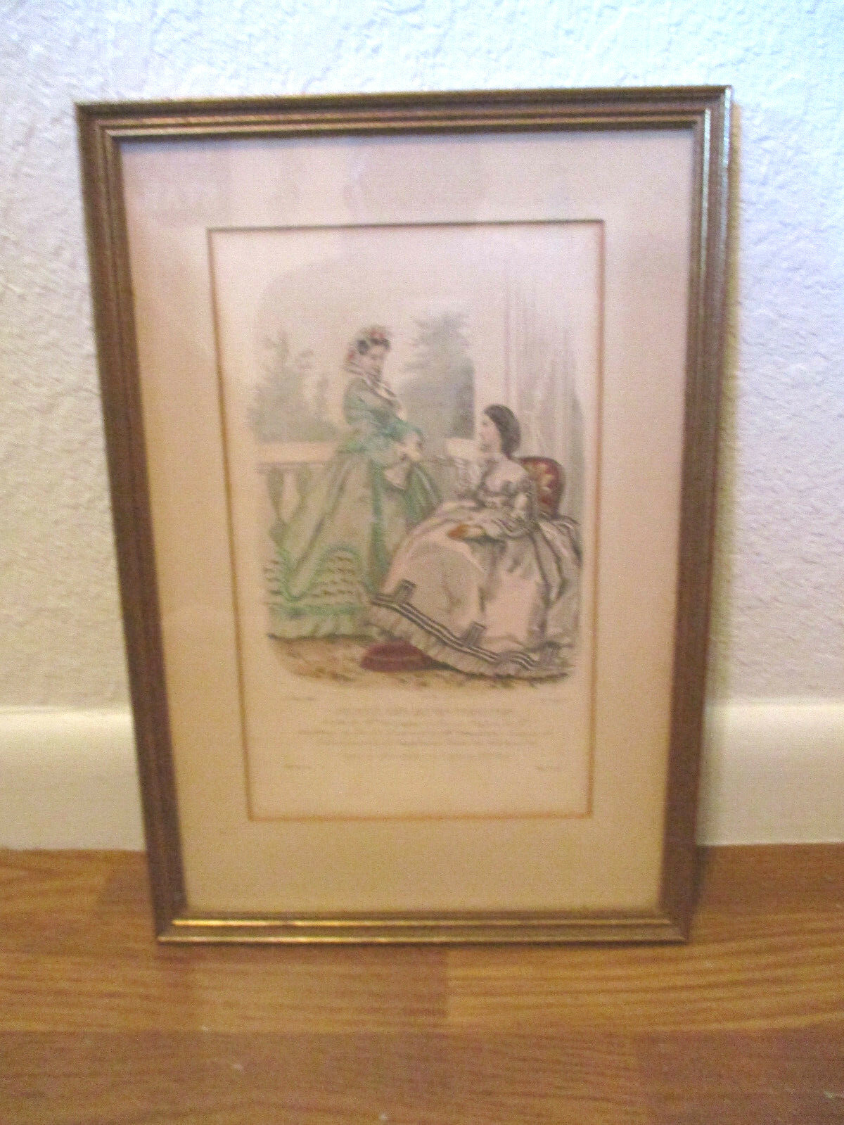 Picture 3 of 11