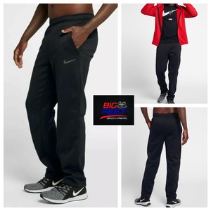 size 3xl nike sweatpants