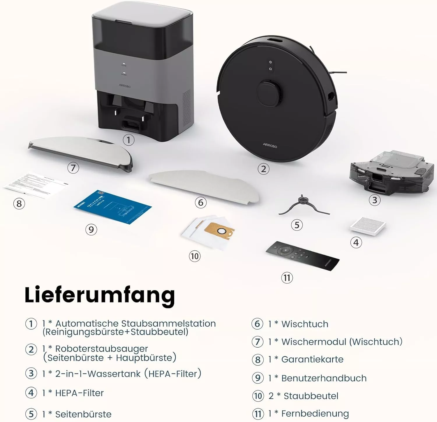 Bild 10 von 11