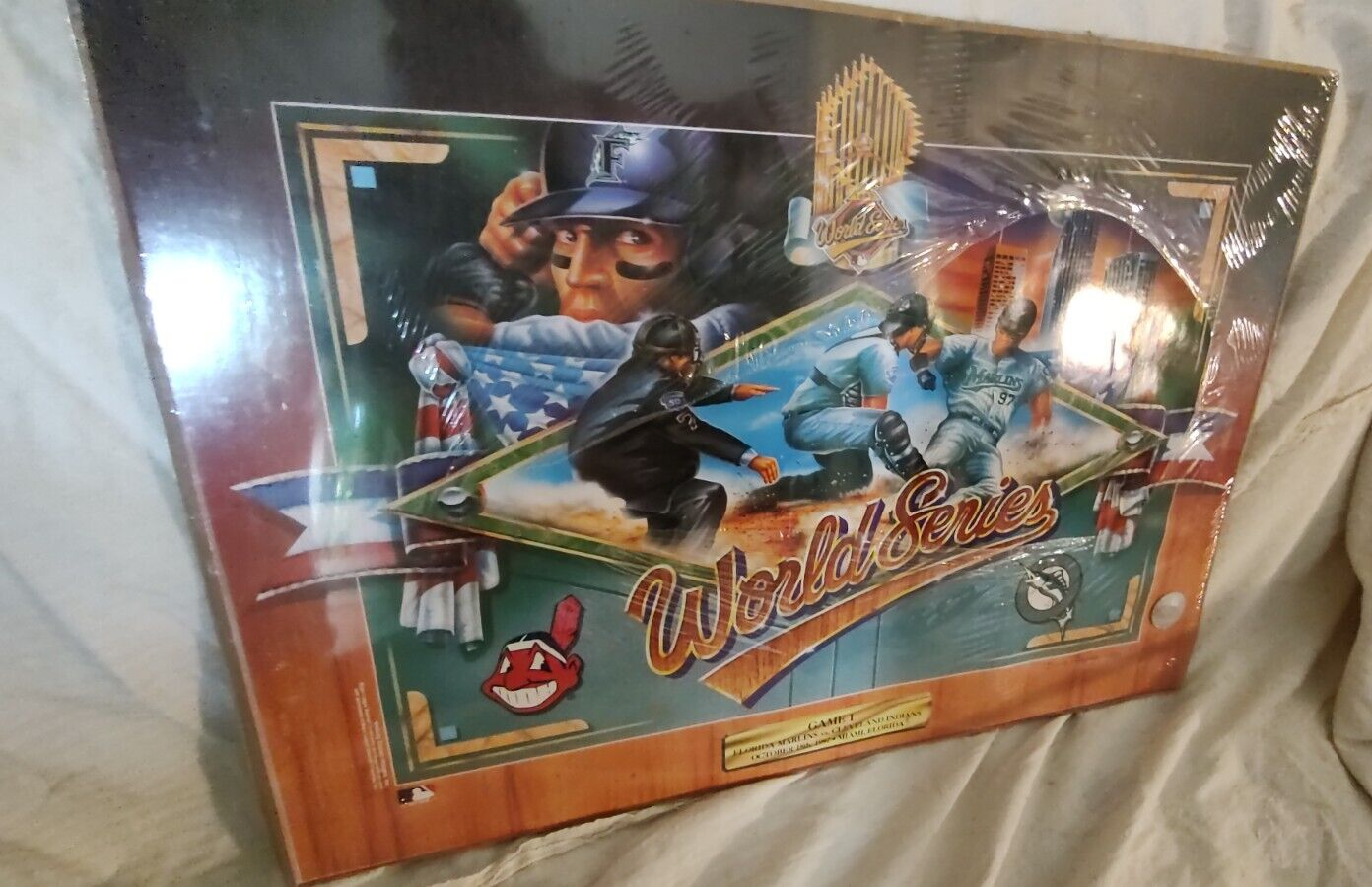 Picture 1 of 7