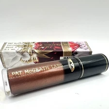 Pat McGrath Labs FetishEyes Longwear Liquid Eyeshadow - Smoldering Seduction