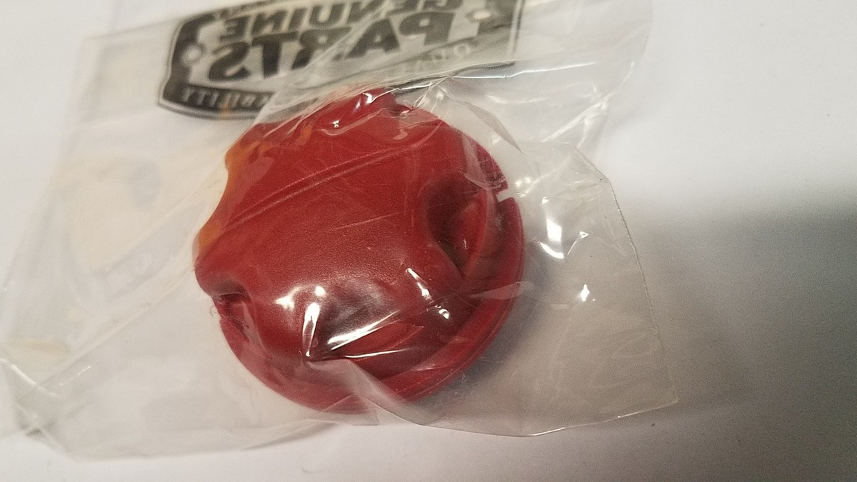 ゴッソトリノ Kyosho Perfex KS-5031-09MW Metal Gear Servo [KYO82273
