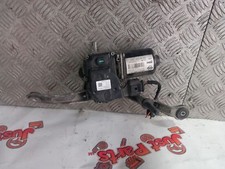 VAUXHALL ZAFIRA 2013-2018 WIPER MOTOR FRONT w000027367