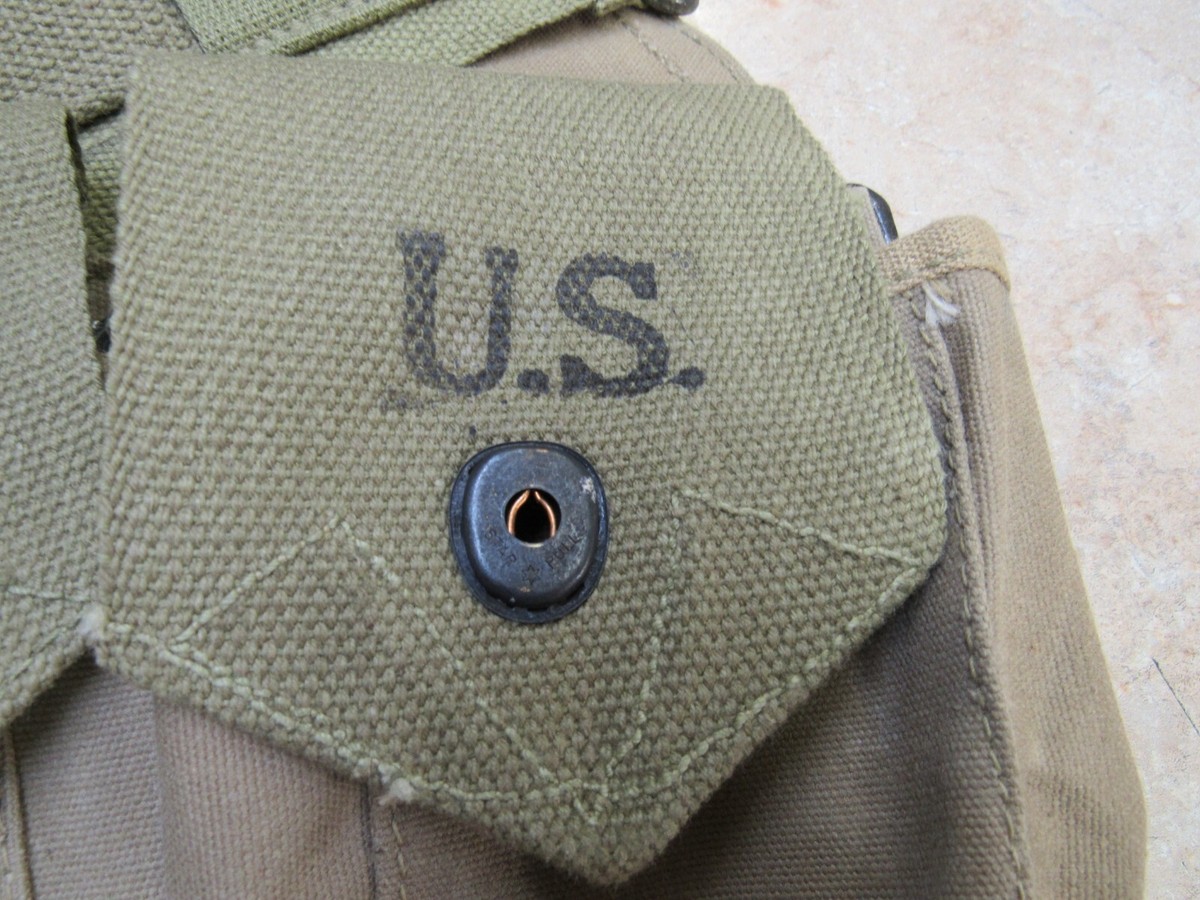 s-l1200.jpg