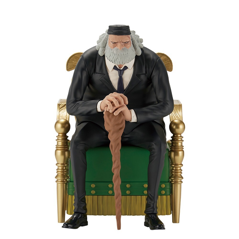 ワンピース The Throne of Power コンプリートセット 一番くじ ワンピース The Throne of Power フィギュア コンプ 一