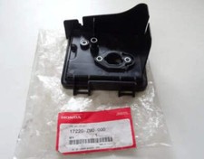 SUPPORTO PER MOTOZAPPA HONDA