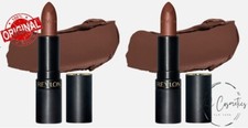 REVLON - LOT OF 2 - SUPER LUSTROUS MATTE LIPS...