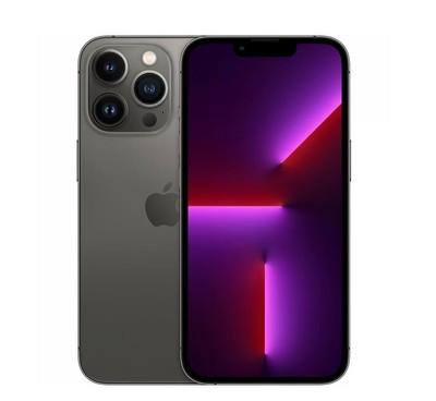 Apple iPhone 13 Pro With Tiktok App, 128G, Tmobile