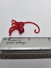 Foto 3 di 5