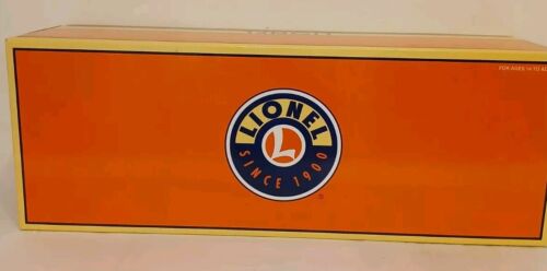 Lionel 6-38788 Denver & Rio Grande Western GP-35 Diesel Locomotive #3034 - Picture 11 of 11