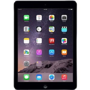 Apple - 美品❤iPad Air❤16ギガ❤Apple Apple iPad Air 16GB Wi-Fi | eBay