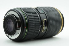 PENTAX f/2.8 Camera Lenses 50-135mm Focal for sale | eBay PENTAX f/2.8 Camera Lenses 50-135mm Focal for sale | eBay