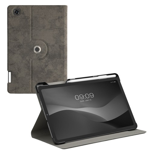 Étui avec rabat pour tablette Samsung Galaxy Tab S6 Lite 2024 2022 2020 - Afbeelding 8 van 8