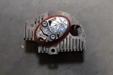 2018-24 Tesla Model 3 Y OEM Headlight LED Ballast Signature DRL Module Left Side