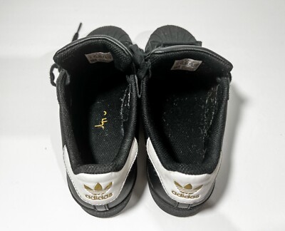 adidas gazelle silver green womens Kid's Adidas Superstar LED Light  Oneness Boutique