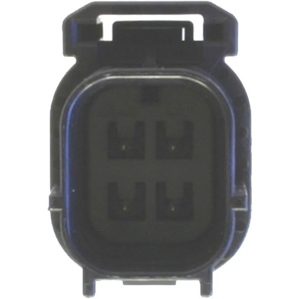 Датчик кислорода 25680 NTK O2 UPSTREAM новый для Honda Civic Accord CR-V Acura TSX - Изображение 2 из 3