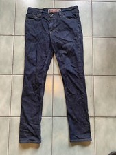 Levi  s 510 Super Skinny W 32 x L 30