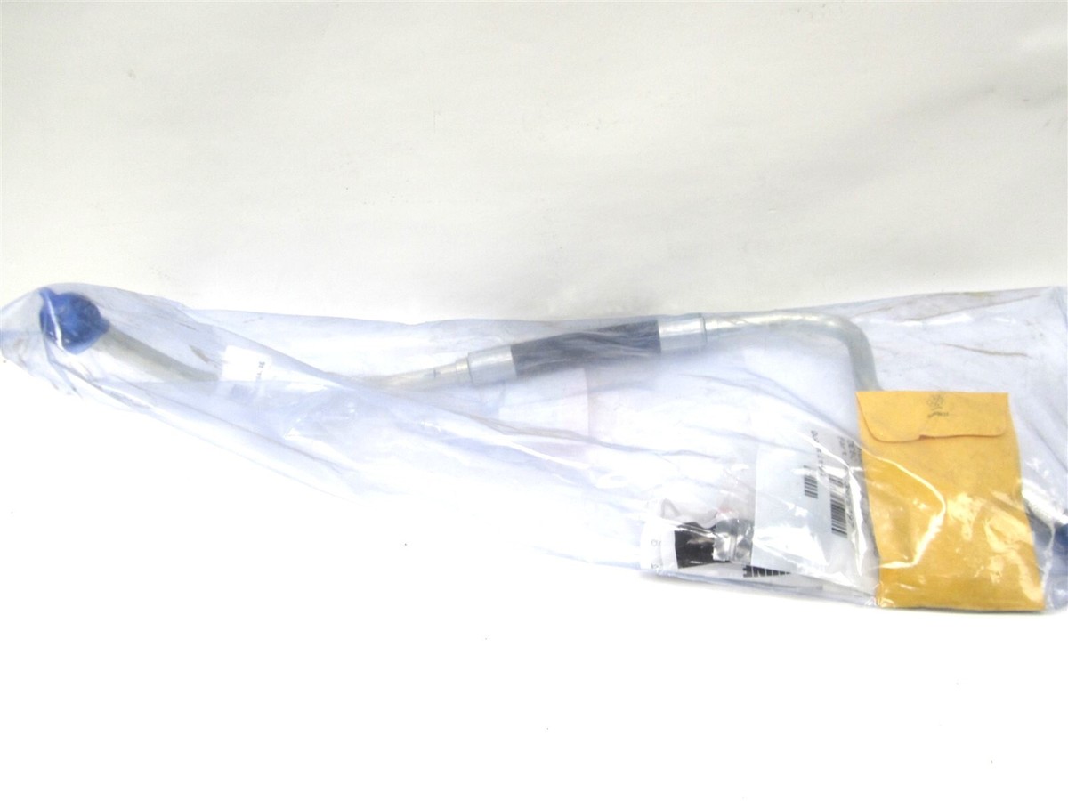 nm1212ページ CHANCS 895 Double Shaft Motor DC 12V 6000RPM DC 24V 12000RPM