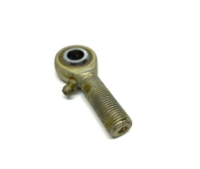 Heim Bearings HMXL-7G Rod End 1/2''-20 Thread 7/16'' Bore