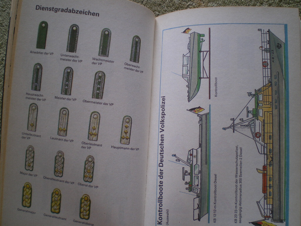 Bild 5 von 9