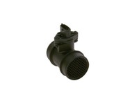 Bosch 0280218440 Luftmassenmesser LMM Opel
