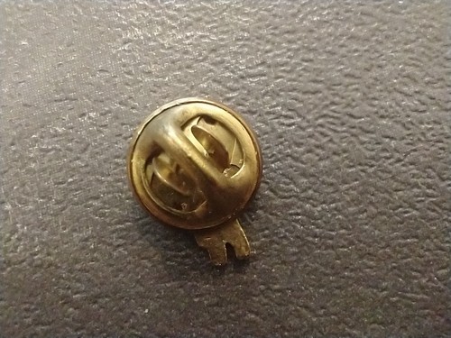 Rupert Bear Enamel Pin Badges x 5 - Picture 7 of 7