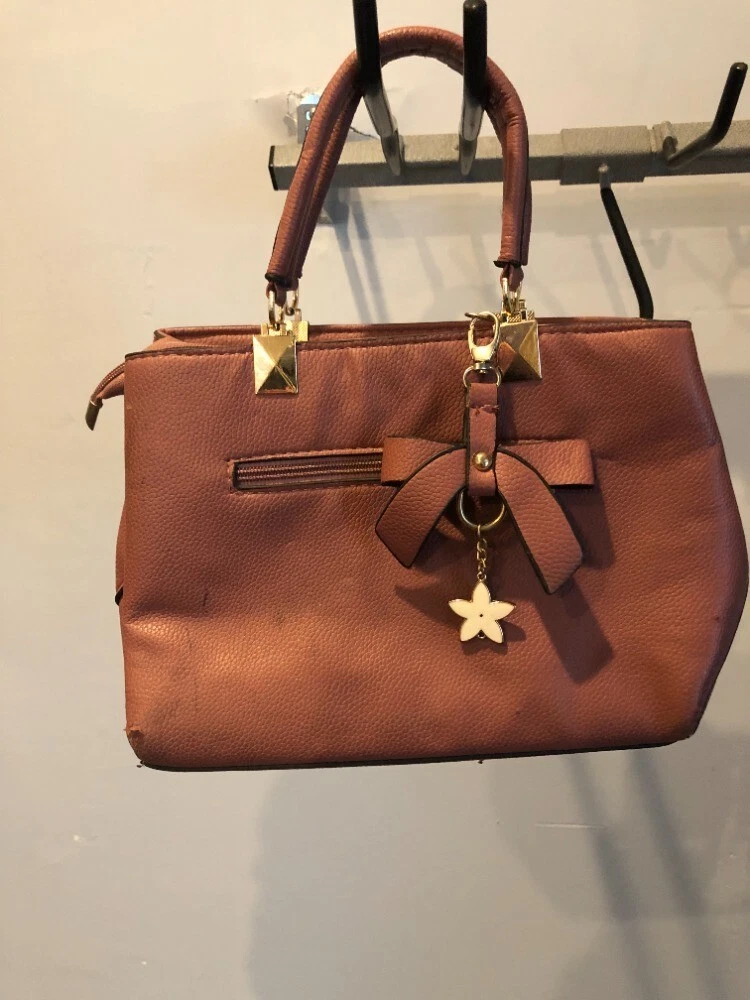 Designer womens shoulder bags cheap