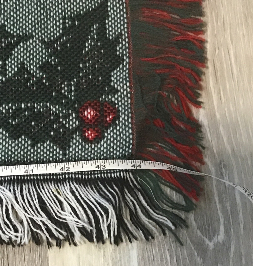 Picture 10 of 11