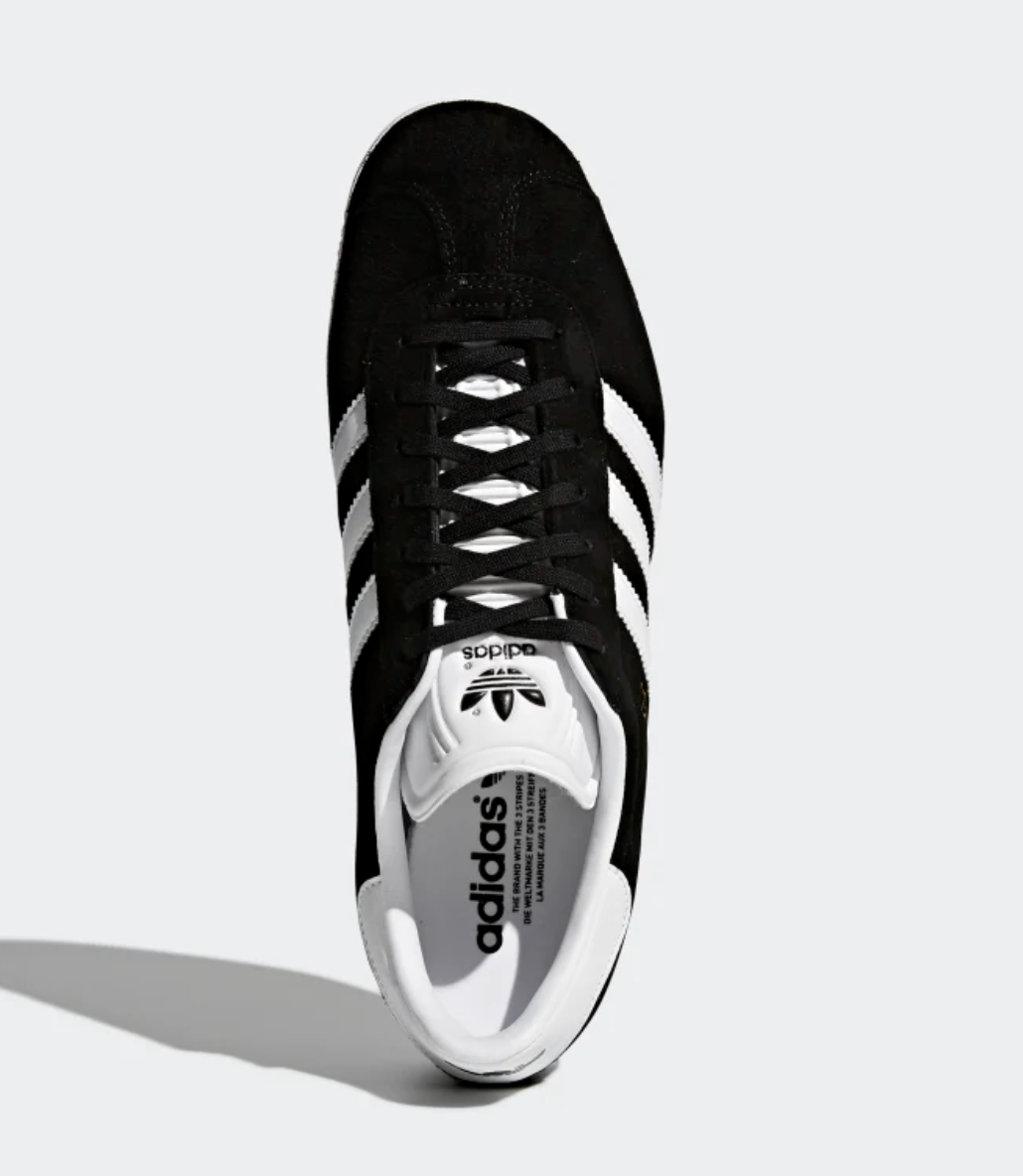 adidas gazelle silver green womens Adidas Skateboarding - Dime MTL x Gazelle ADV Shoes main image 0
