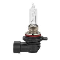 GlüHlampe Leuchtmittel 12V Halogen HIR2 55W PX22D Mit Zulassung, 1 StüCk