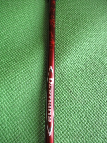 Ricambi Golf Titleist Puntale Driver Titleist 10,335 Per Manicotti 910, 913, 915, 917, TS, TSI, TSR - Nuovo Manicotto Driver Golf - Foto 2