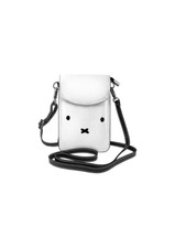 Miffy Smartphone Pouch : Free Shipping