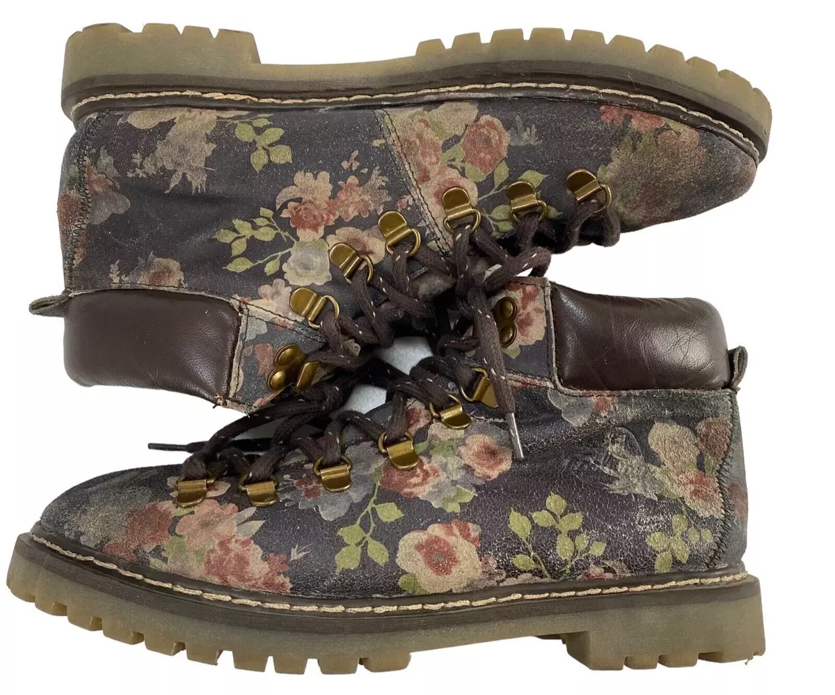 Coolway combat store boots