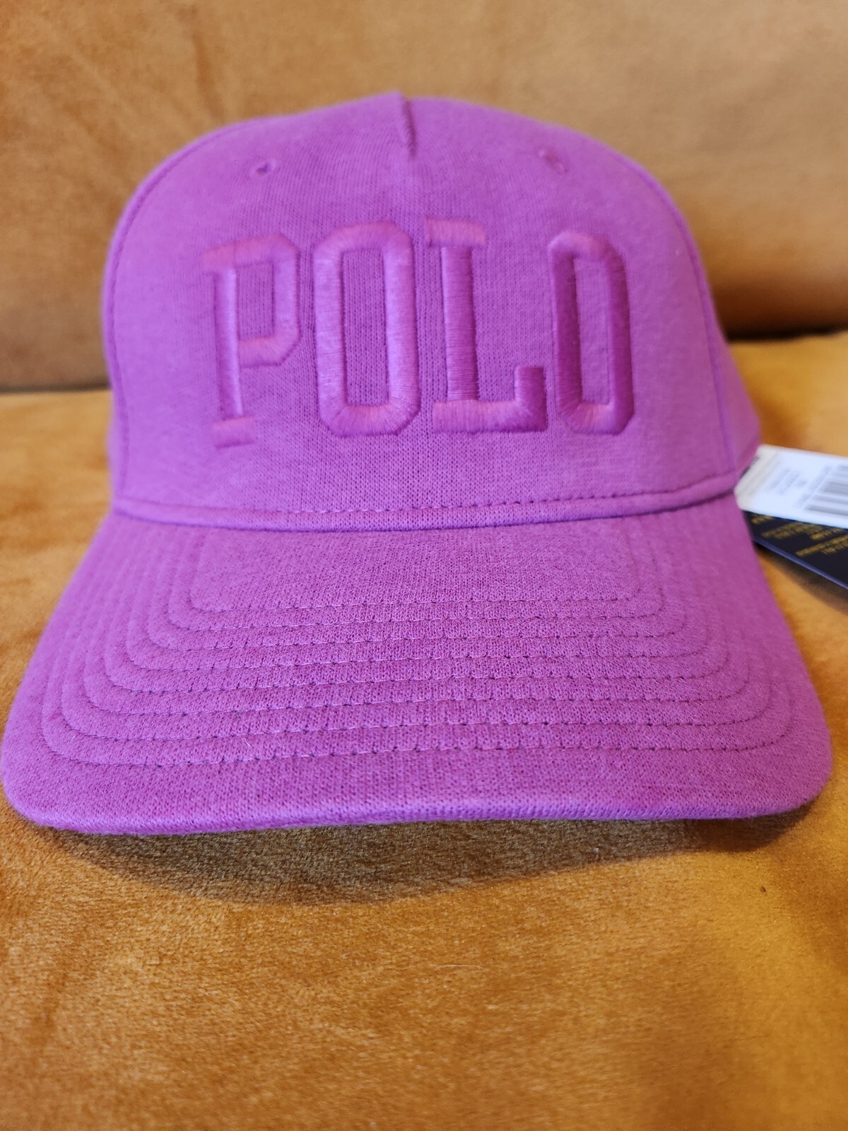 Foto 1 di 7