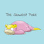 theslowestpoke