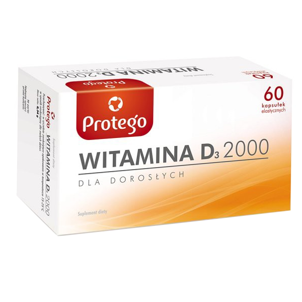 Vitamina D 2000 UI Matt 60 Cpr - Farmacia Loreto - Foto 3