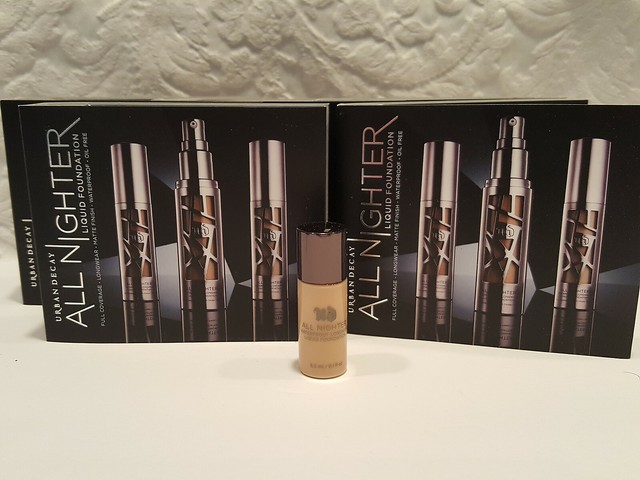 urban decay all nighter 3.5