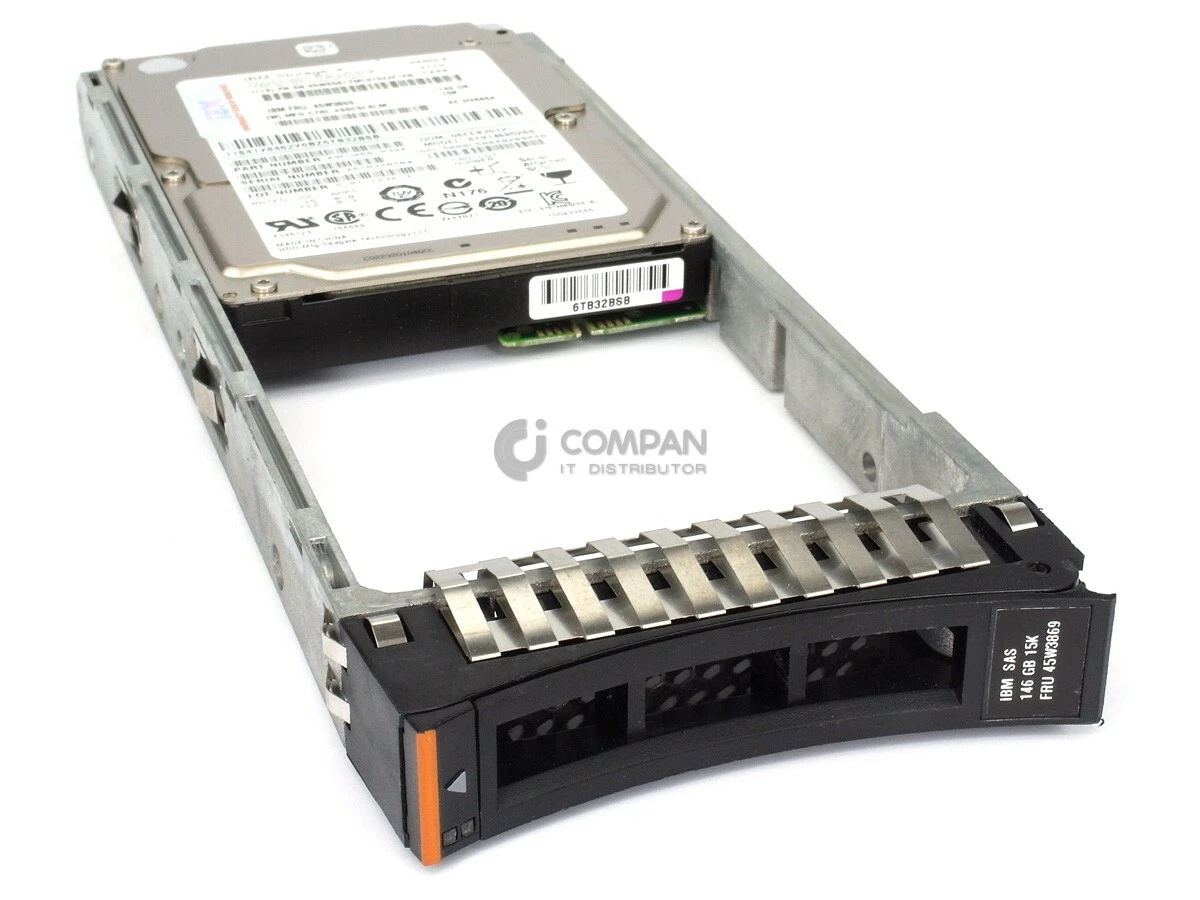 東京杉本中華包丁