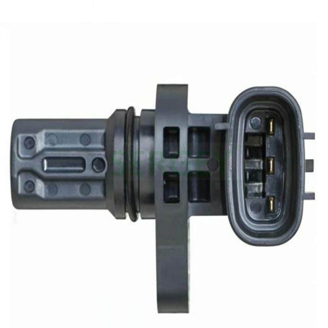 NEW CRANKSHAFT SENSOR FOR SUZUKI IGNIS II JIMNY LIANA OME J5T32171