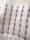 Bild 6 von 6