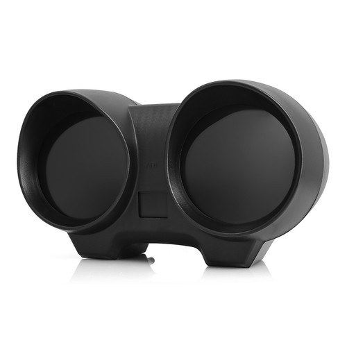 Motorcycle LED Digital Dashboard Speedometer Tacho RPM for Brazil TITAN Honda - Picture 8 of 14