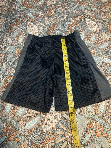 Boys Active Wear Lot 6 Size Small, Medium And LG - Picture 10 of 23