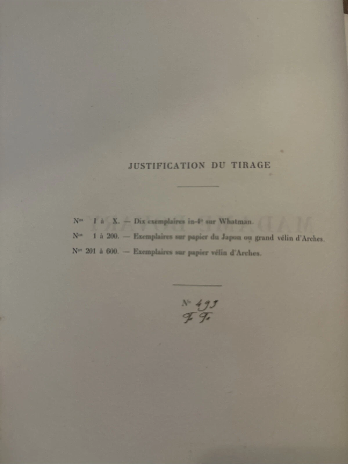 Foto 5 di 12