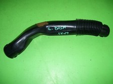 280Z 1980 Datsun 280ZX LEFT hvac DUCT TUBE PIPE Dash Vent 27166-P7100 79-83