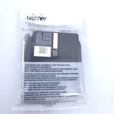 GENUINE Brother LC201 Black Ink Cartridge for MFC-J480DW MFC-J880DW MFC-J885DW