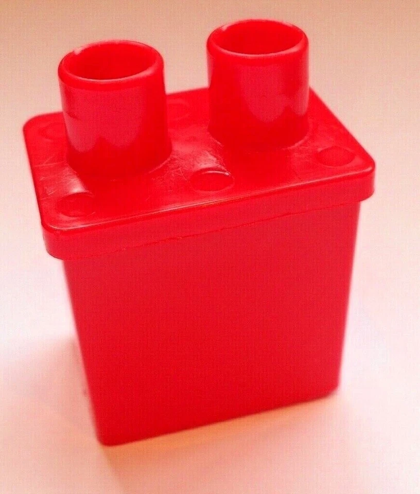 Dolls House Plain Windows and Door. Various Sizes. Green/White. 1/16 Scale. - Image 2 of 3