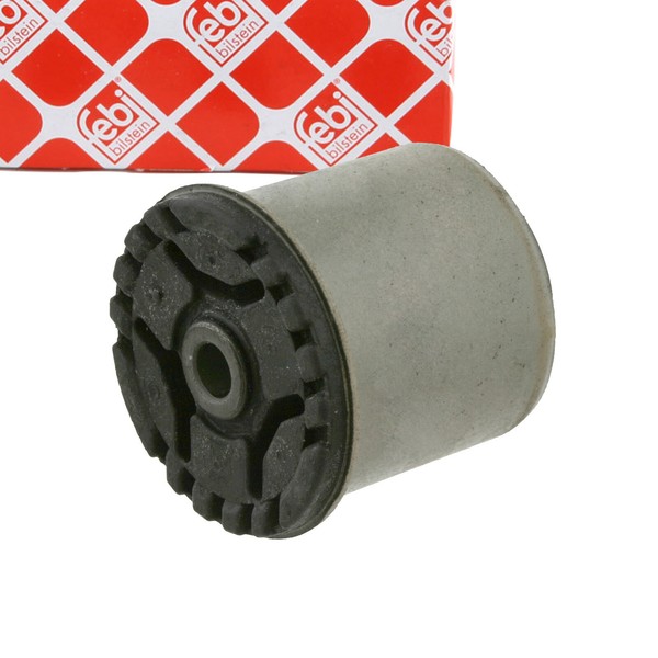 Febi 24920 AchsköRperlager Achslager FüR Opel Corsa B C Tigra Hinten 5402636-image